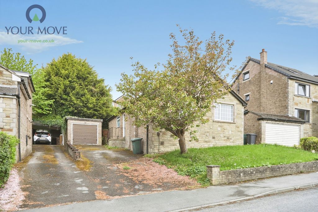 Property photo 2 of 18 Pbox-Img.Jpg