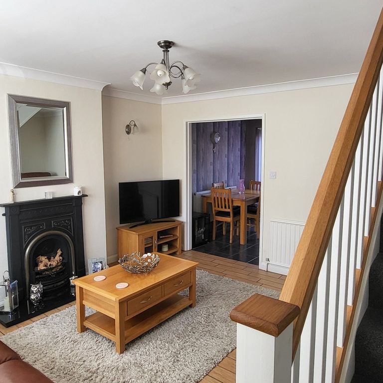 Property photo 3 of 26