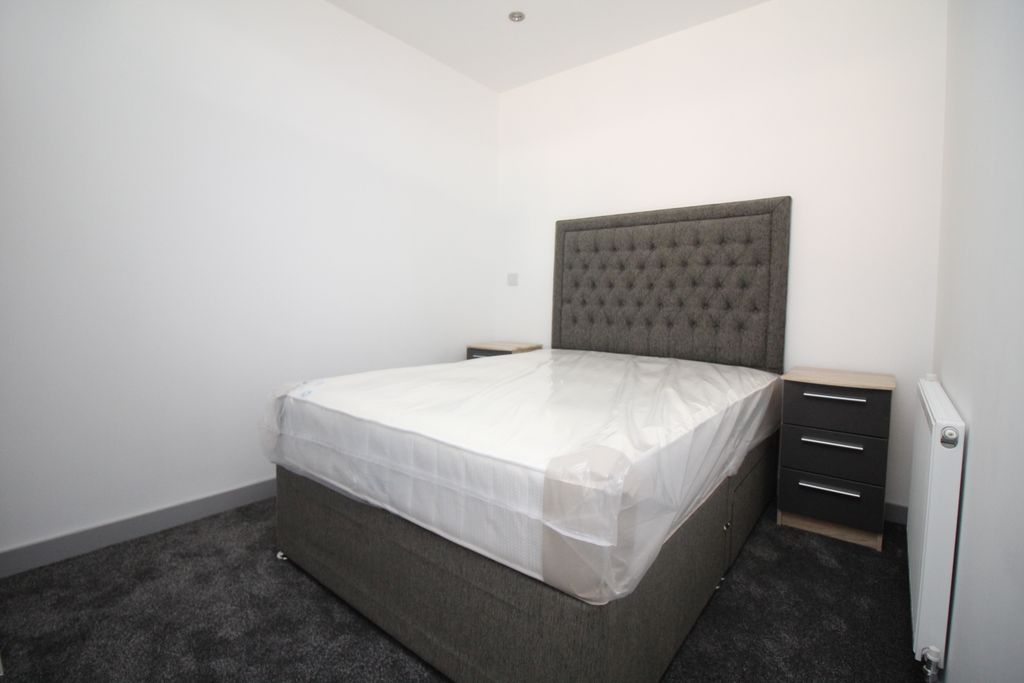 Property photo 2 of 3