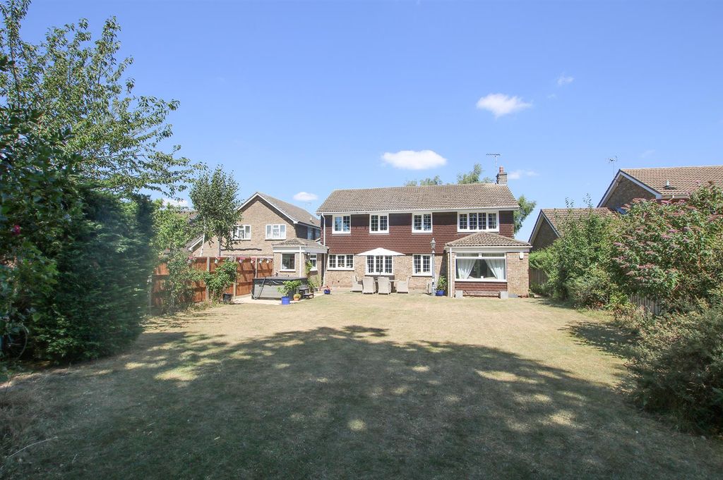 Property photo 2 of 27 Img_5685.Jpg