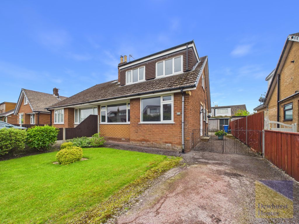 Property photo 1 of 27
