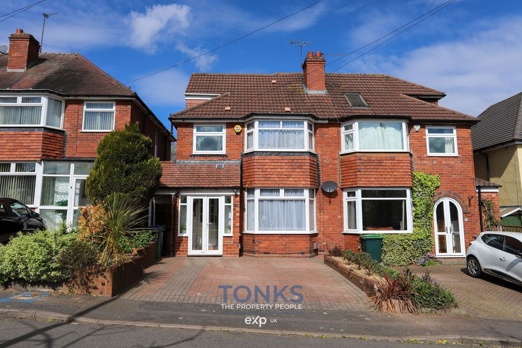 Property photo 1 of 23