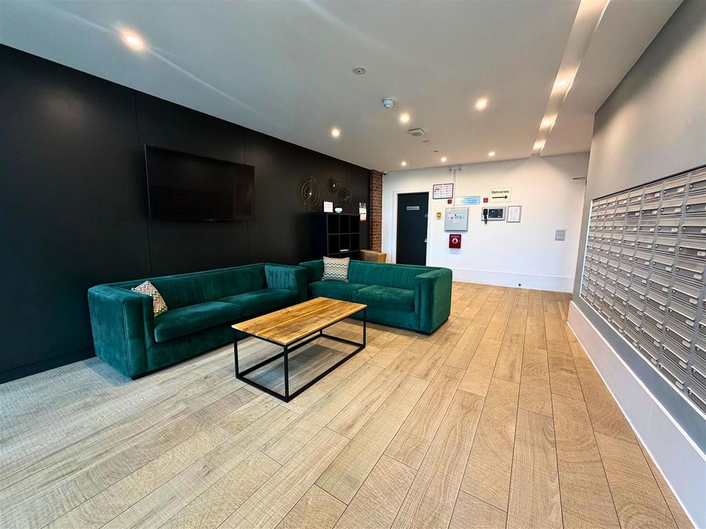 Property photo 2 of 9 Img_0071 - Edited.Jpg