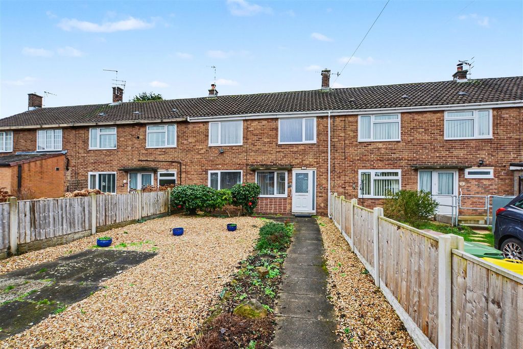 Property photo 1 of 20 Front_1.Jpeg