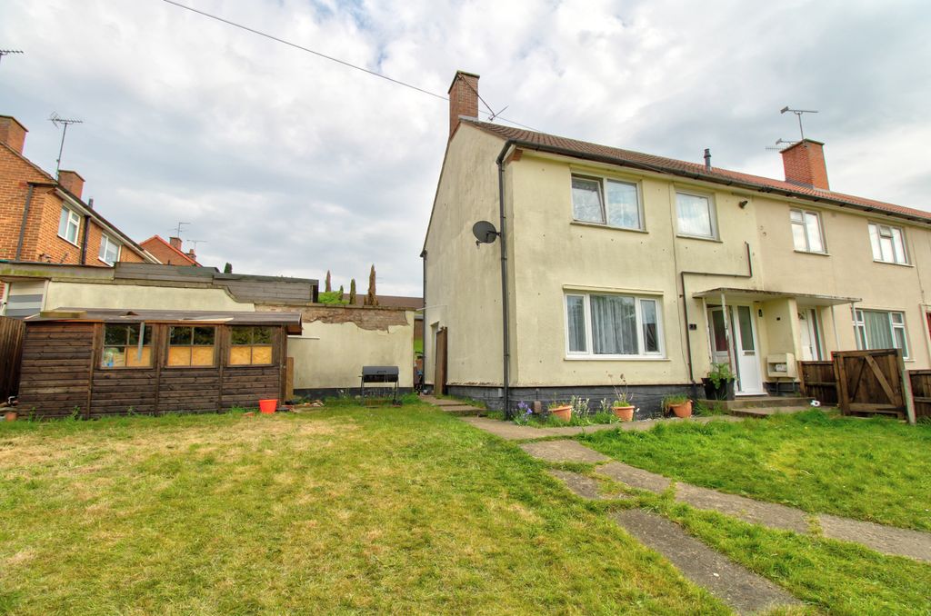 Property photo 1 of 13 A11