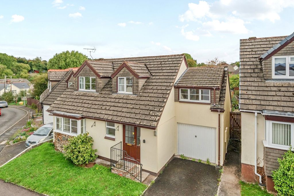 Property photo 1 of 16 Picture No. 26