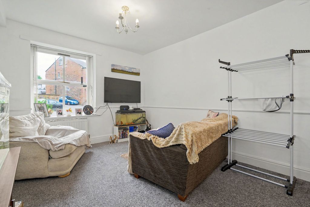 Property photo 3 of 9 249813_Dsc00745