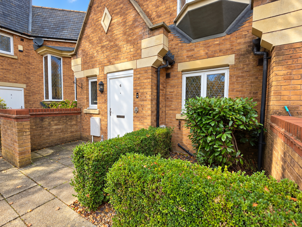 Property photo 2 of 32 2