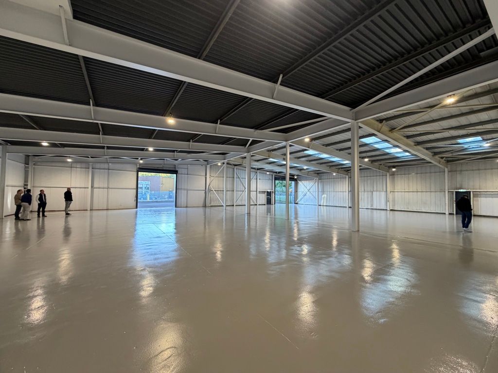 Property photo 2 of 11 Photo 14