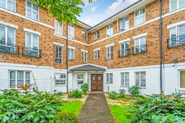 Property photo 1 of 10