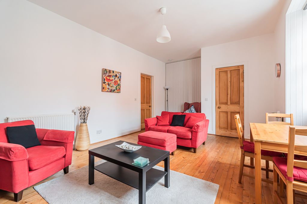 Property photo 3 of 19 Property Image 3