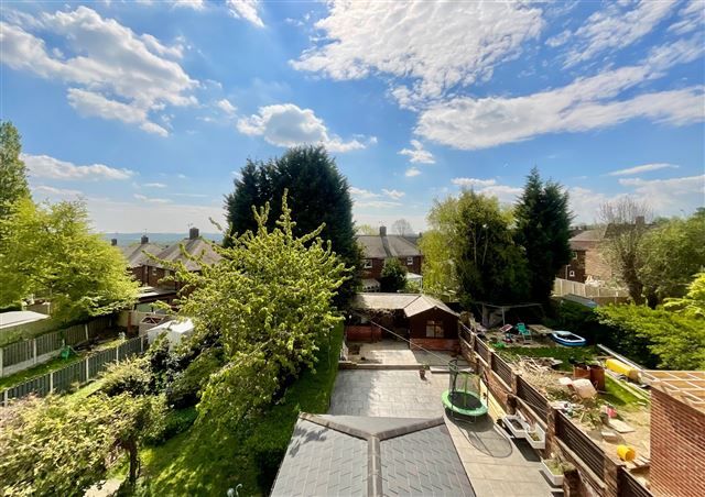 Property photo 2 of 21 Rear Views