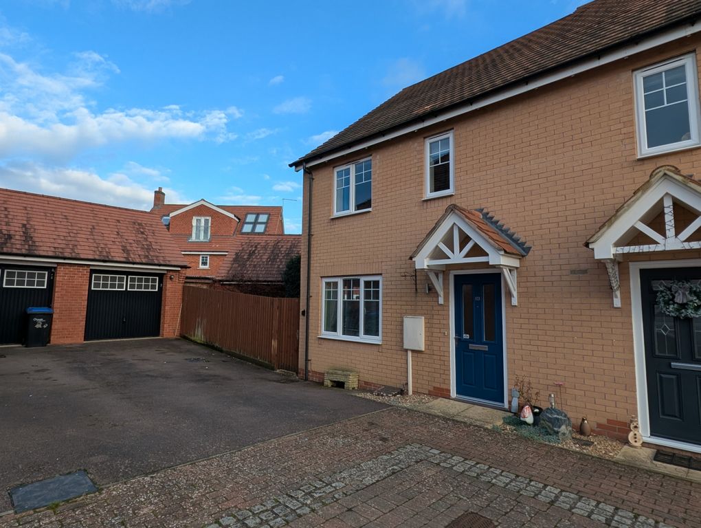 Property photo 1 of 10 Sam Harrison Way