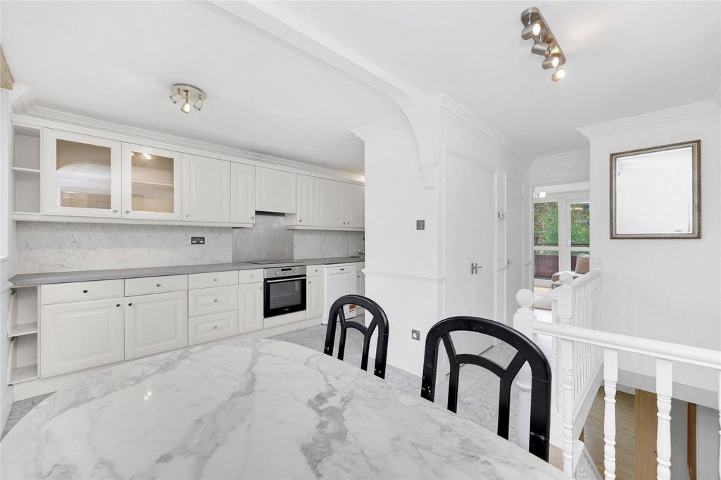 Property photo 3 of 27 Picture No. 46