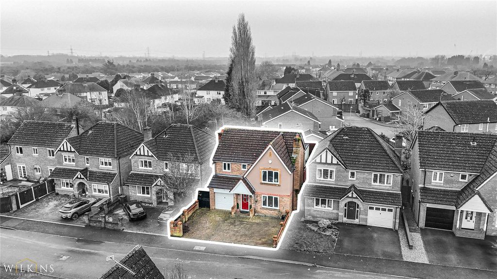 Property photo 2 of 39 Picture No. 04