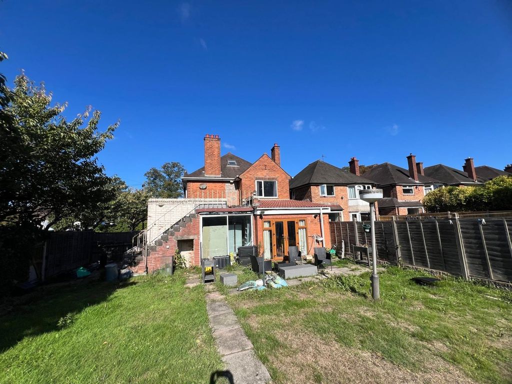 Property photo 3 of 22