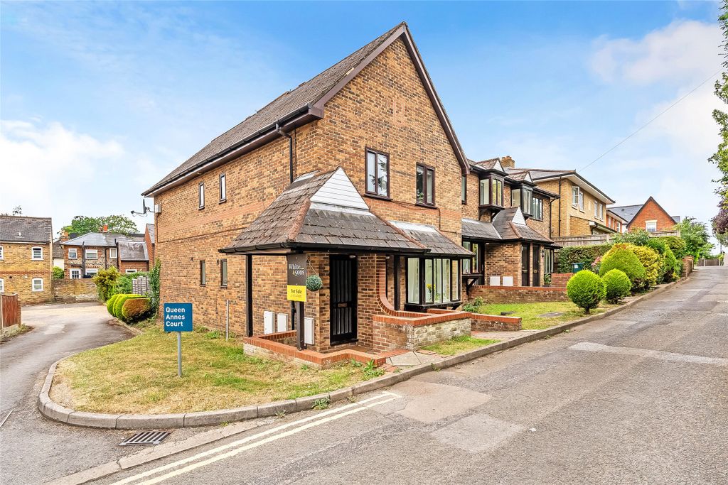 Property photo 1 of 10 Picture No. 05