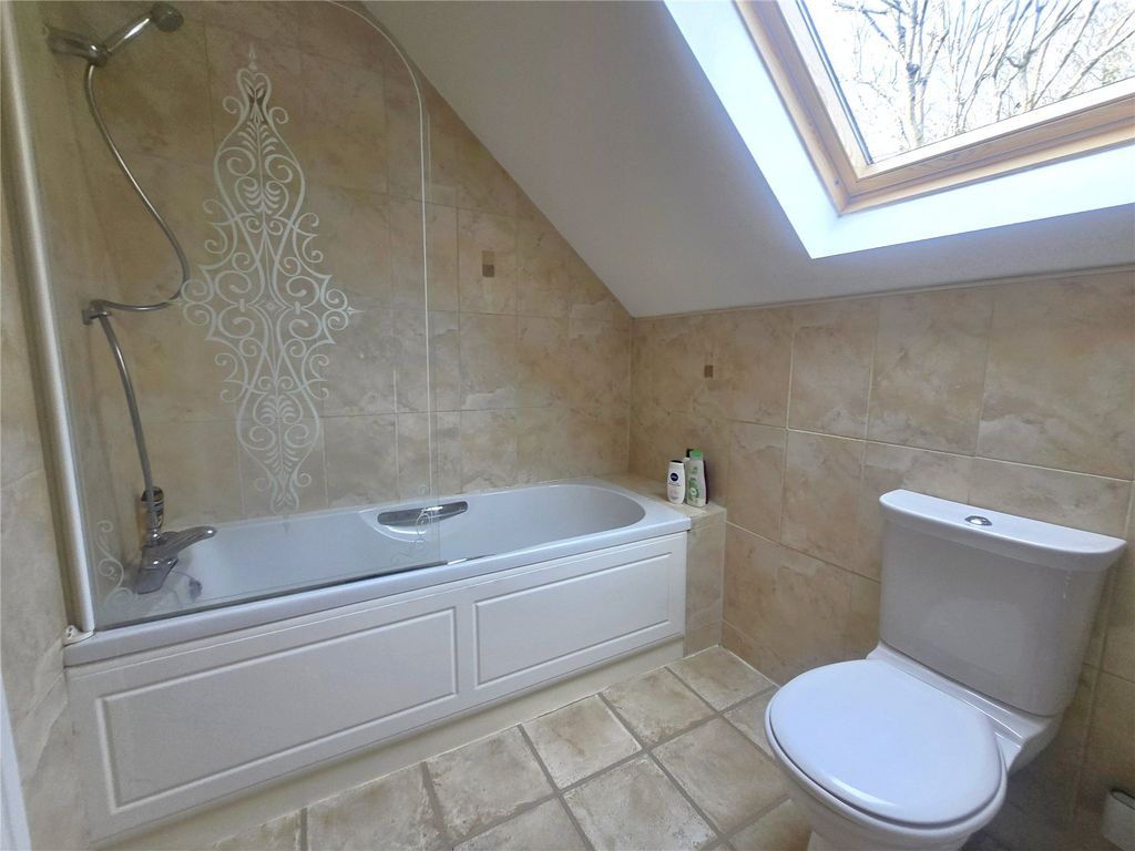 Additional image 21 of 4 bed detached house for saleFreemans Walk, Pembroke, Pembrokeshire SA71