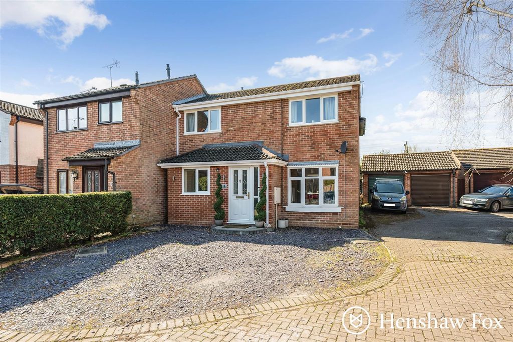 Property photo 1 of 15 Sketch_Ph6_6464236 - Copy.Jpg