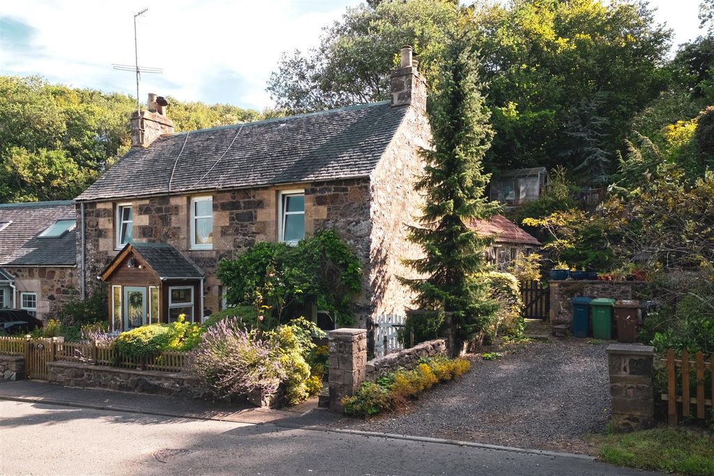 Property photo 1 of 27 Ex_Externals-3.Jpg