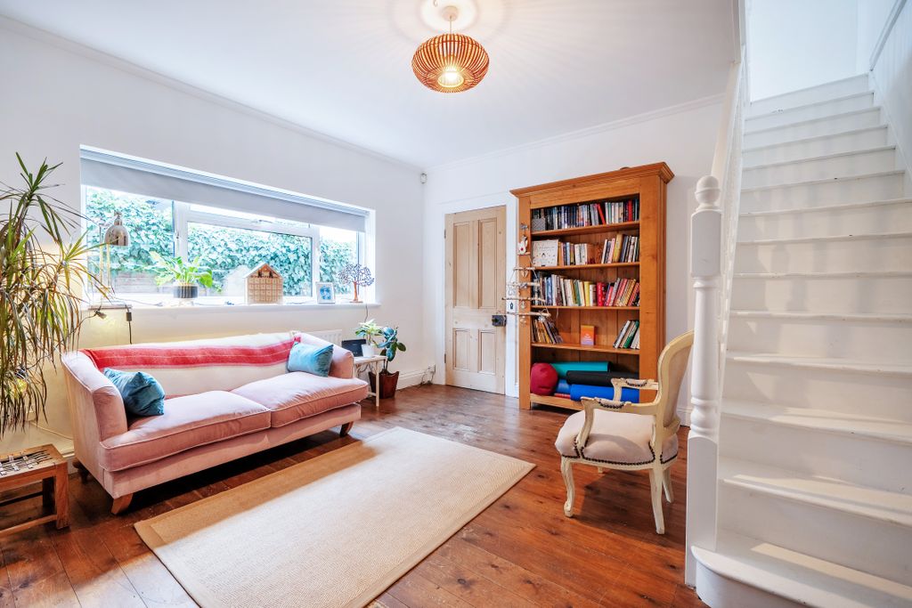 Property photo 3 of 13 Family Room