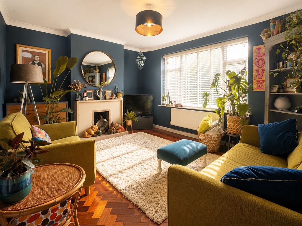 Property photo 3 of 17 Gallery