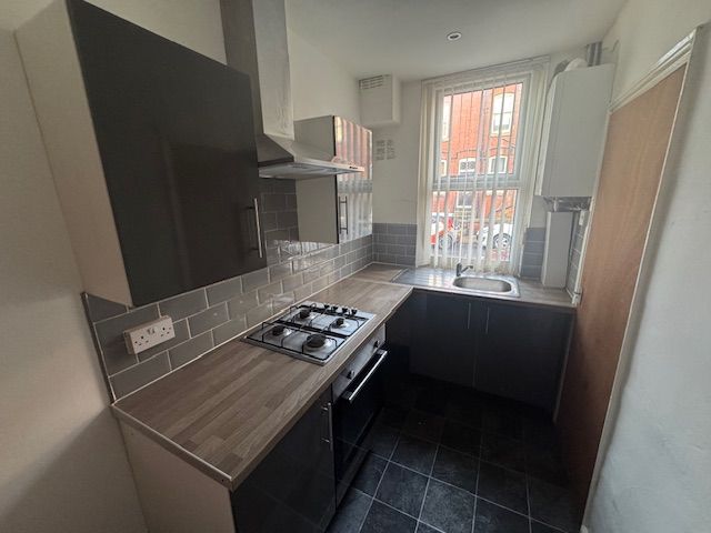 Property photo 2 of 14 Front Description 2