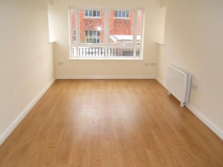 Property photo 2 of 3