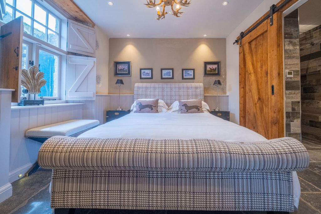 Additional image 72 of 7 bed detached house for saleGileston, Barry CF62