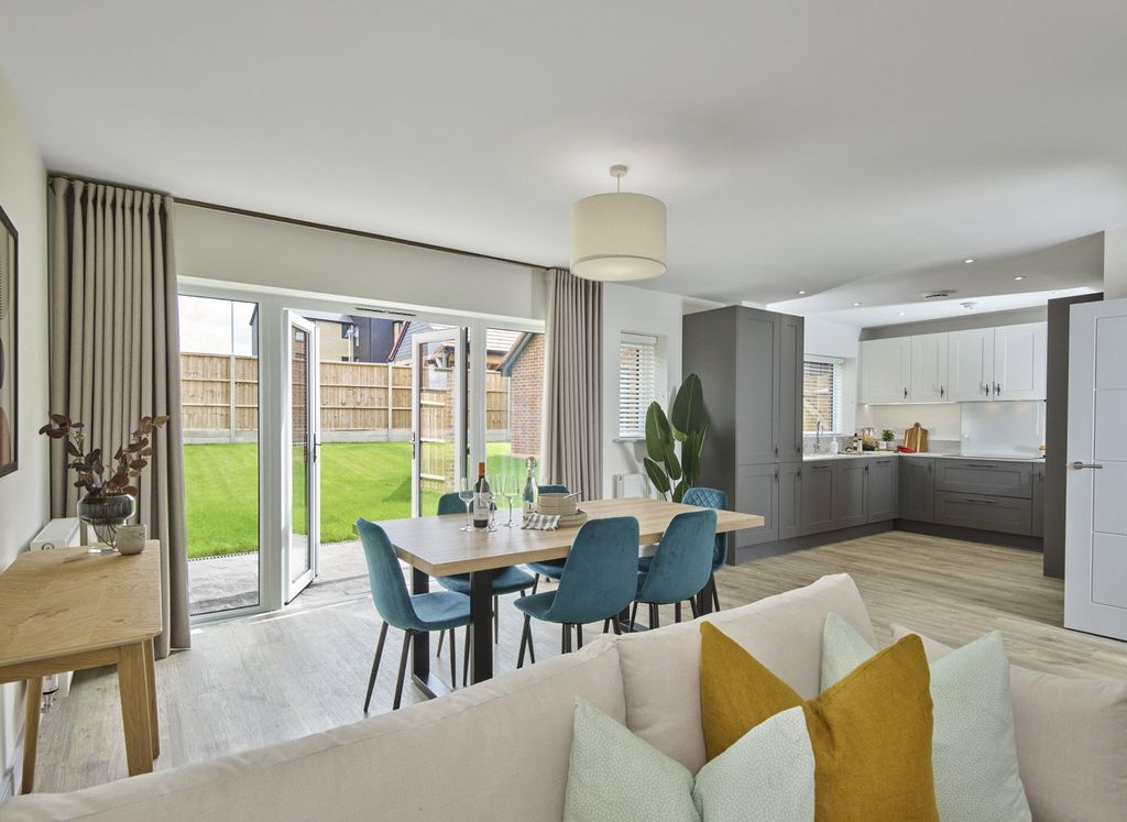 Property photo 2 of 15 Picture 2