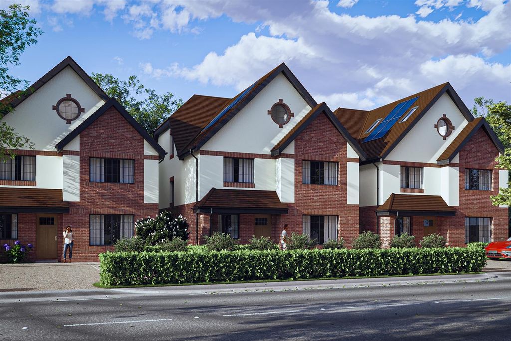 Property photo 1 of 7 Hatfieldrd_Plans4.Jpg