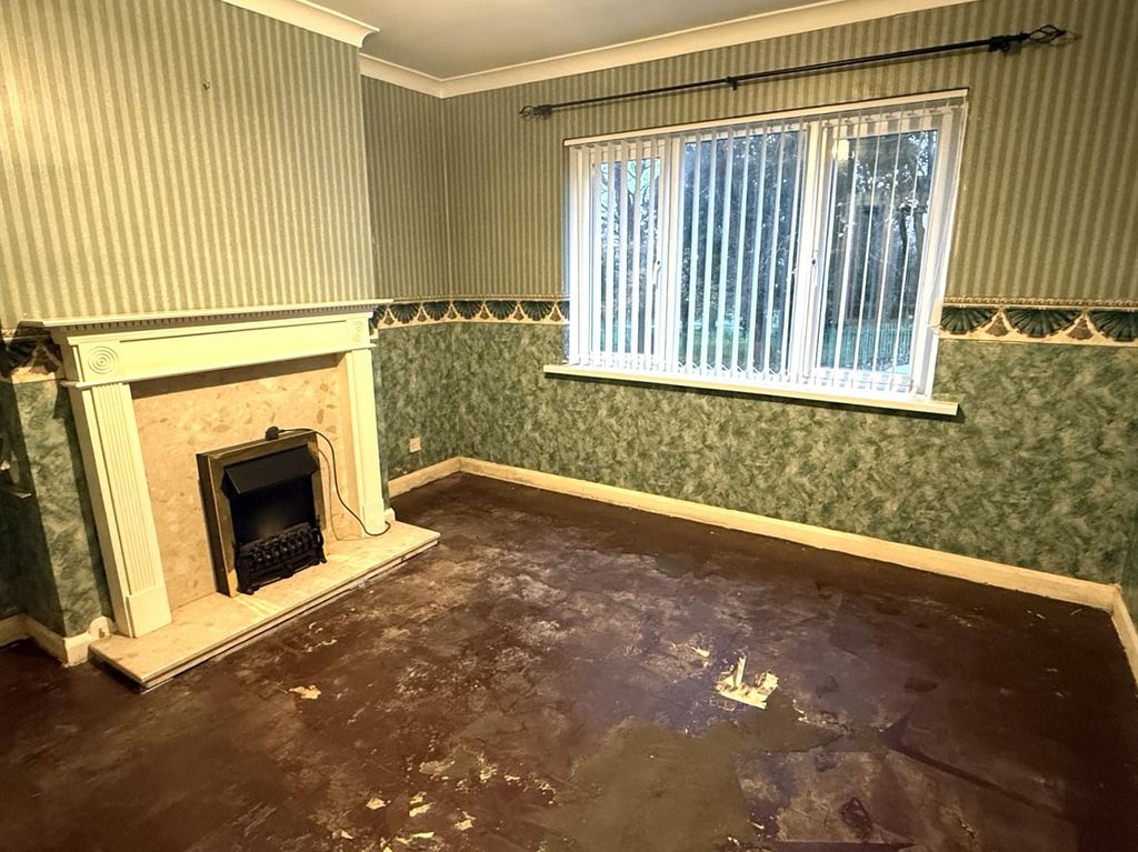 Property photo 3 of 12 Not Specified