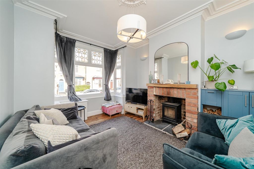 Property photo 2 of 32 Reception Room One