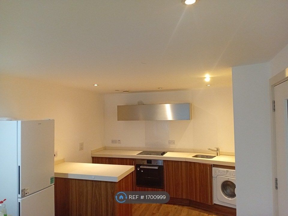 Property photo 3 of 9