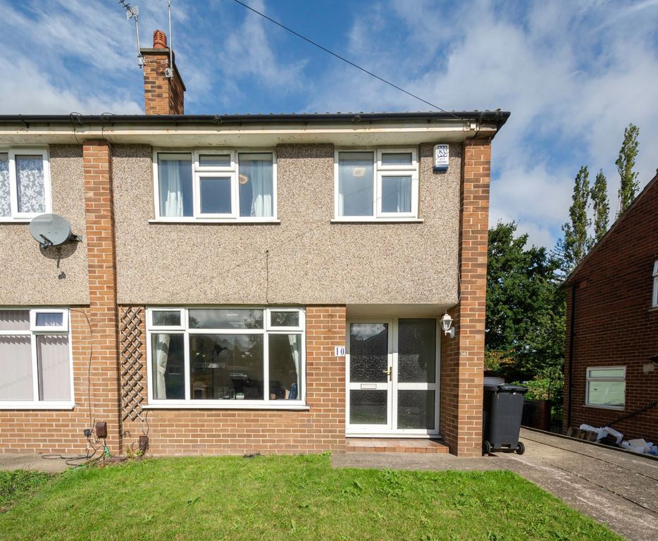 Property photo 1 of 9 Picture No. 04