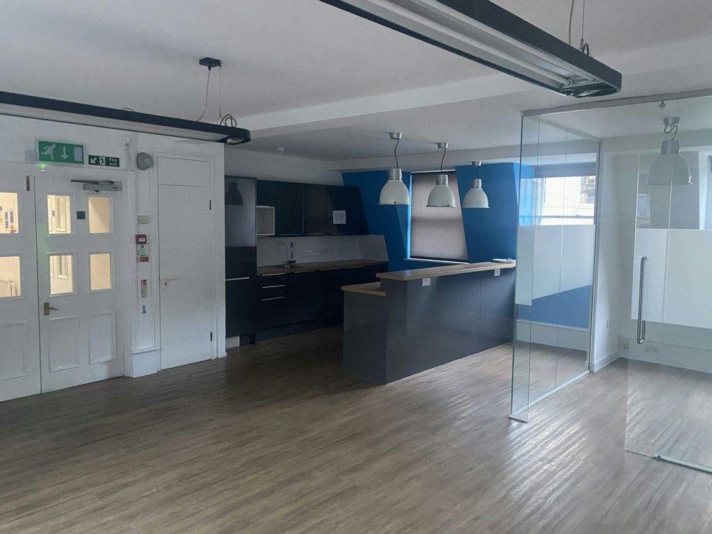 Property photo 2 of 3 Image 2