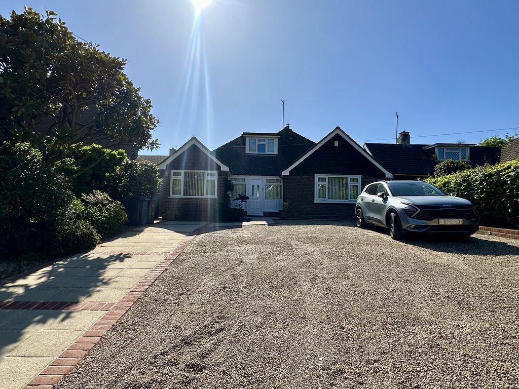 Property photo 1 of 25