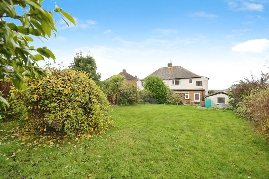 Property photo 2 of 15 Rear 05.Jpg