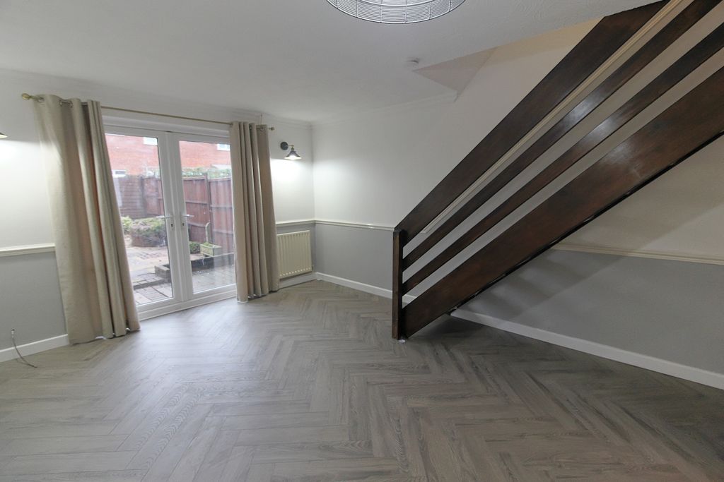 Property photo 3 of 12 Img_3114_Dxo