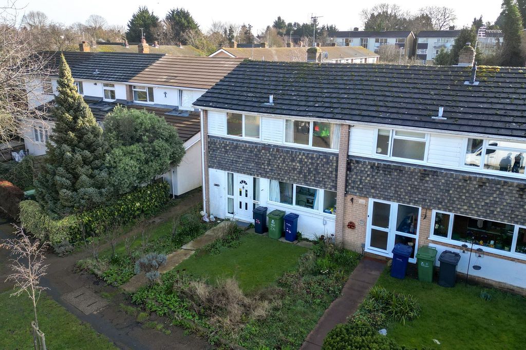 Property photo 1 of 22