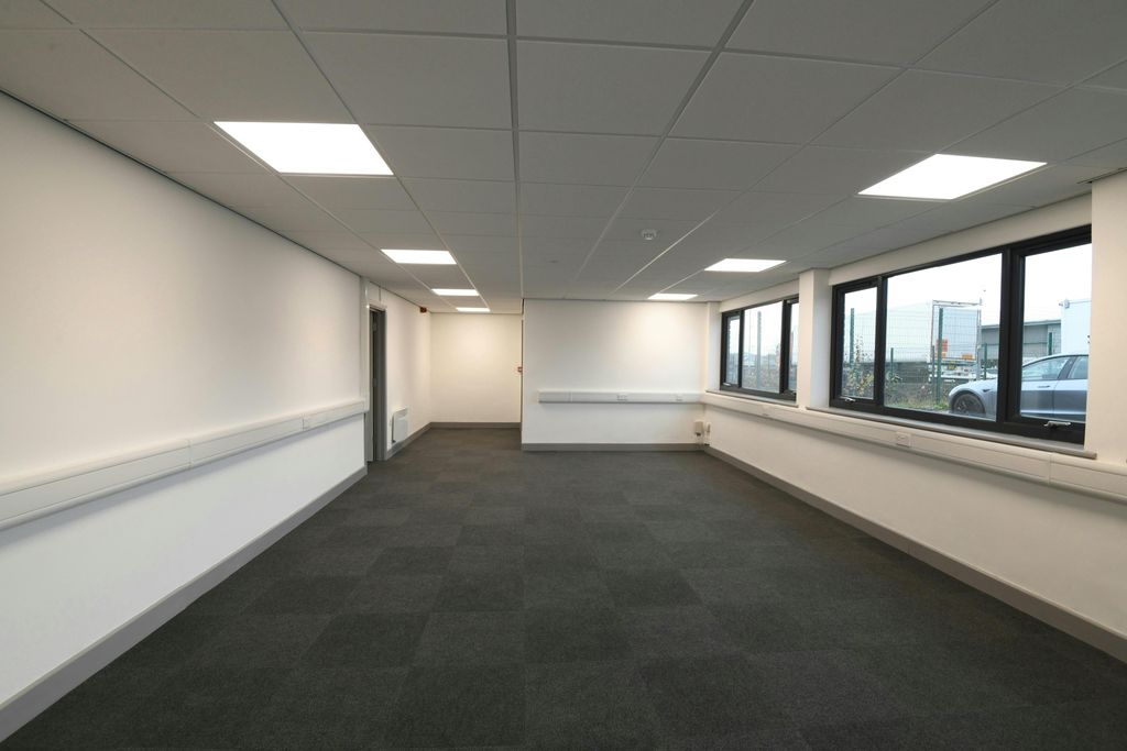 Property photo 3 of 4 Bd62d5827410B393F75c443F18877Ad5-Dsc-3942.Jpg