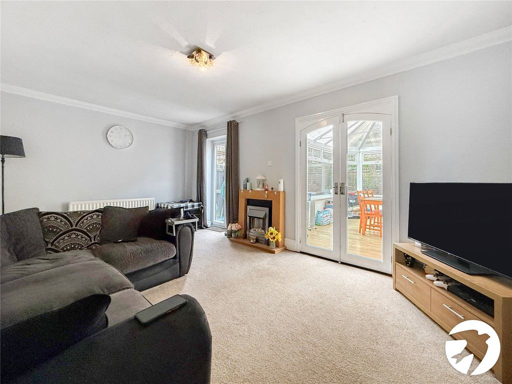 Property photo 3 of 13 Picture No. 53