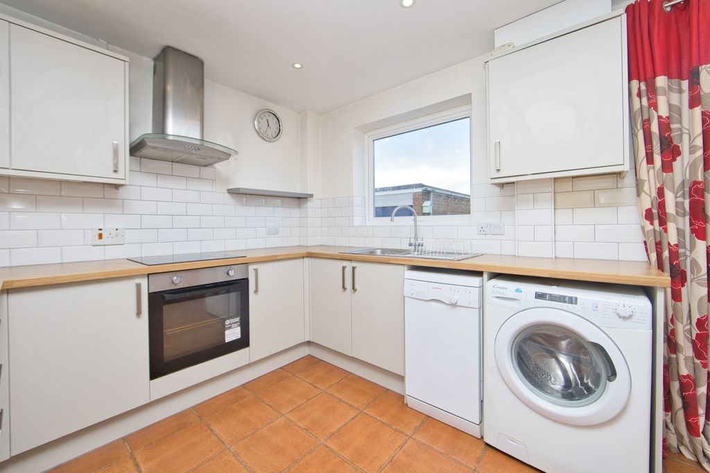 Property photo 3 of 11 Picture 3