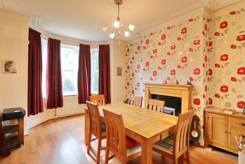 Property photo 2 of 25 Dining Room