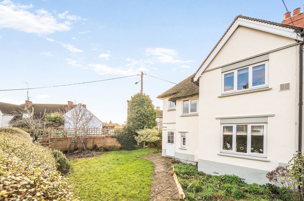 Property photo 1 of 18 Front