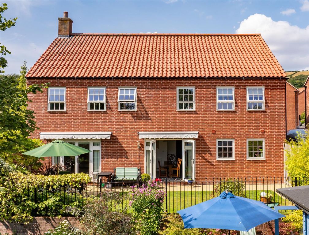 Property photo 1 of 14 Sorell House-23 v2.Jpg