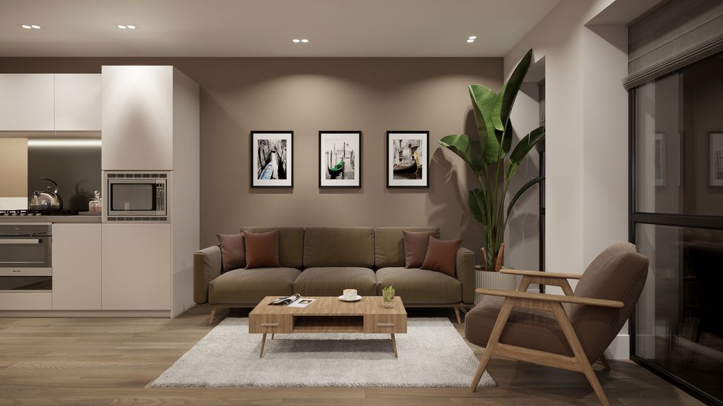 Property photo 3 of 6