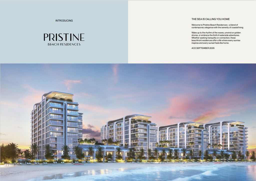 Property photo 2 of 13 Pristine