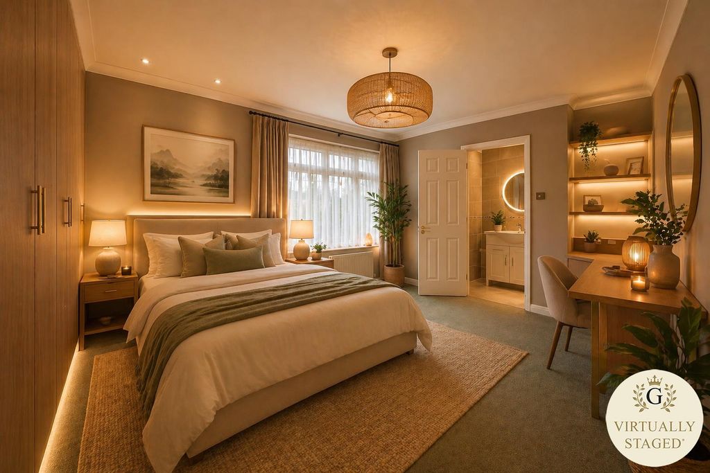 Additional image 33 of 5 bed detached bungalow for saleTothill Street, Minster, Ramsgate CT12