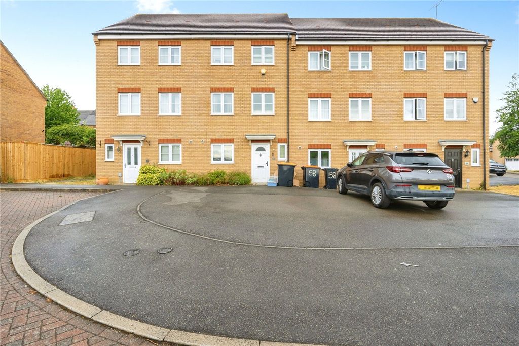 Property photo 1 of 16 Picture No. 09